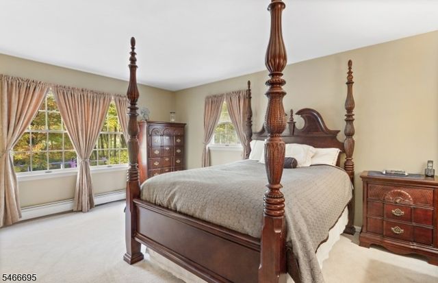 8 Stacy Ln, Bernards Twp., NJ 07920