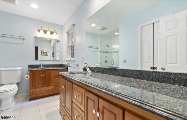 8 Stacy Ln, Bernards Twp., NJ 07920