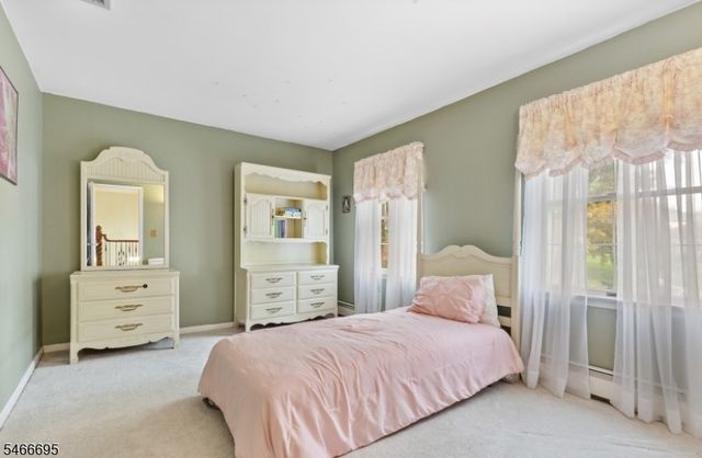 8 Stacy Ln, Bernards Twp., NJ 07920