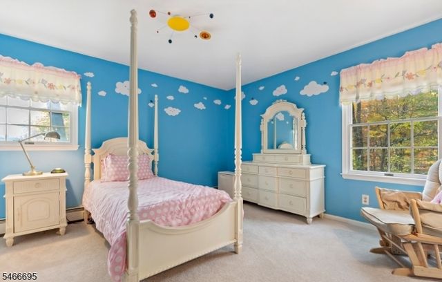 8 Stacy Ln, Bernards Twp., NJ 07920
