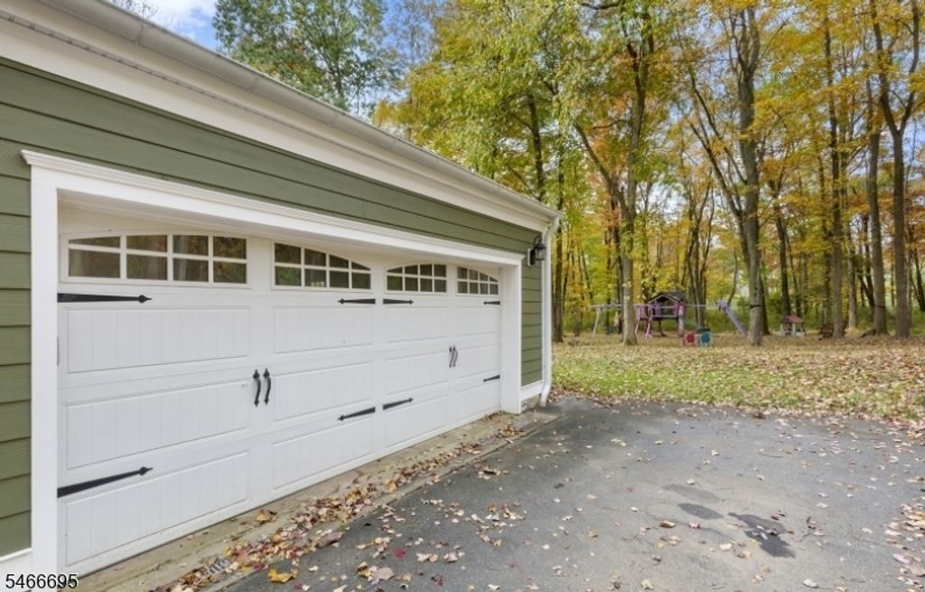 8 Stacy Ln, Bernards Twp., NJ 07920 — photo 3