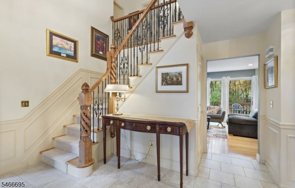 8 Stacy Ln, Bernards Twp., NJ 07920 — photo 4