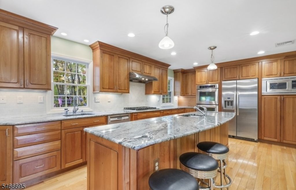 8 Stacy Ln, Bernards Twp., NJ 07920 — photo 5