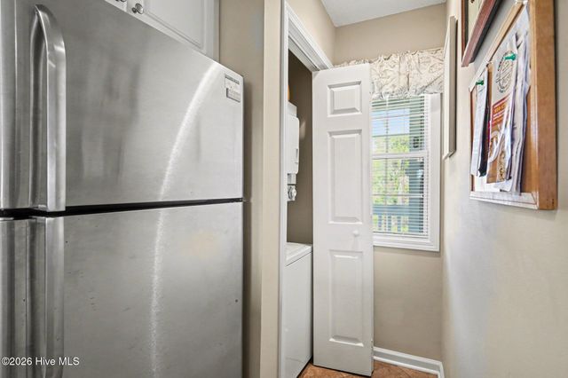 4413 Eastport Boulevard Unit F9, Little River, SC 29566