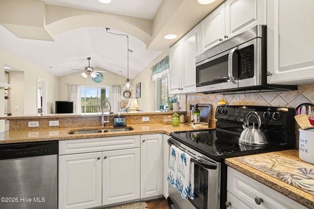 4413 Eastport Boulevard Unit F9, Little River, SC 29566