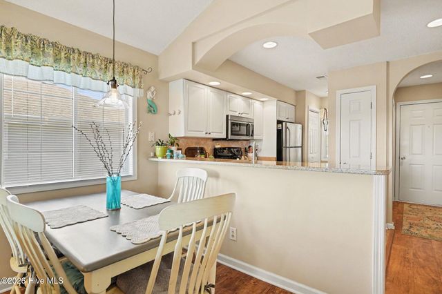 4413 Eastport Boulevard Unit F9, Little River, SC 29566