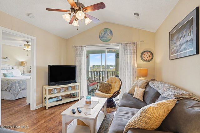 4413 Eastport Boulevard Unit F9, Little River, SC 29566