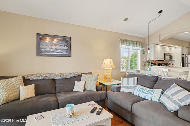 4413 Eastport Boulevard Unit F9, Little River, SC 29566