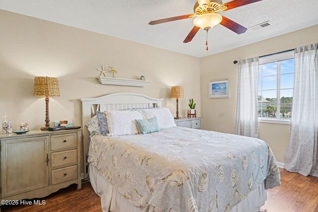 4413 Eastport Boulevard Unit F9, Little River, SC 29566