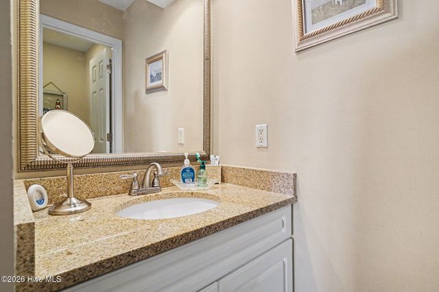 4413 Eastport Boulevard Unit F9, Little River, SC 29566