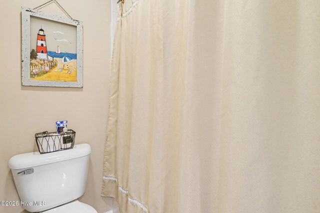 4413 Eastport Boulevard Unit F9, Little River, SC 29566