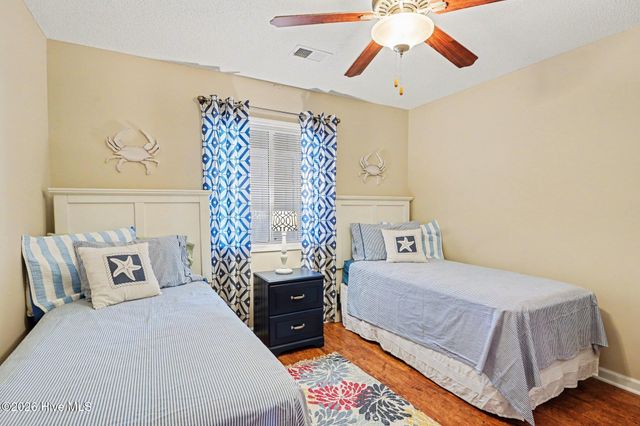 4413 Eastport Boulevard Unit F9, Little River, SC 29566