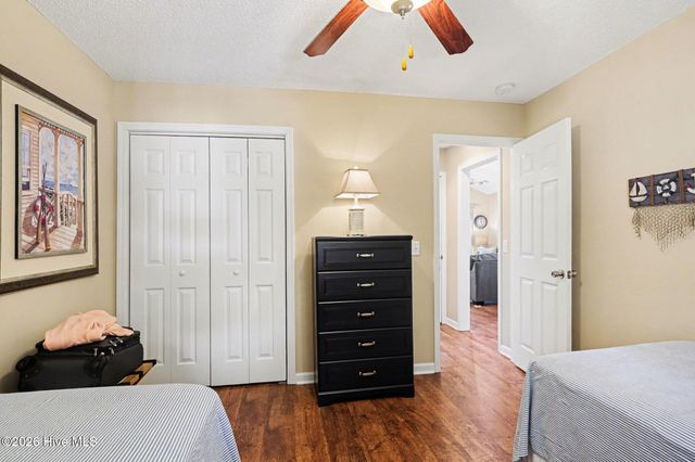 4413 Eastport Boulevard Unit F9, Little River, SC 29566