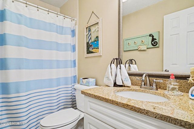 4413 Eastport Boulevard Unit F9, Little River, SC 29566