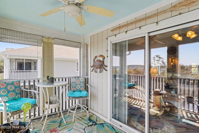 4413 Eastport Boulevard Unit F9, Little River, SC 29566