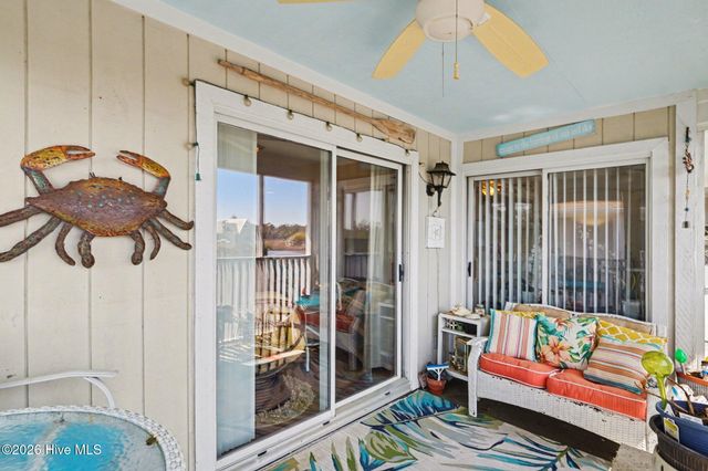 4413 Eastport Boulevard Unit F9, Little River, SC 29566