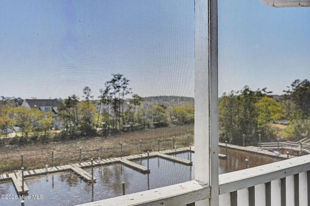 4413 Eastport Boulevard Unit F9, Little River, SC 29566
