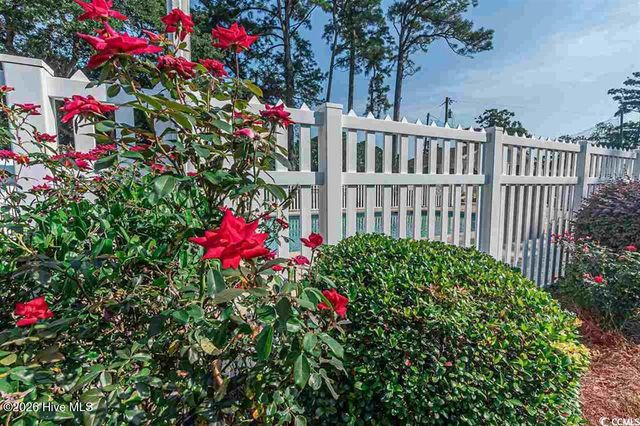 4413 Eastport Boulevard Unit F9, Little River, SC 29566