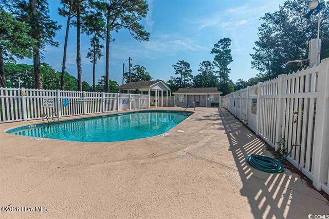 4413 Eastport Boulevard Unit F9, Little River, SC 29566