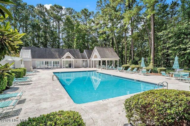 4413 Eastport Boulevard Unit F9, Little River, SC 29566