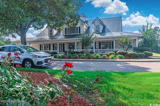 4413 Eastport Boulevard Unit F9, Little River, SC 29566