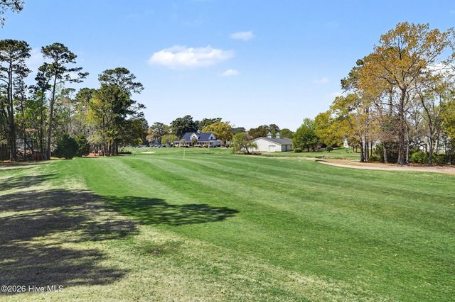 4413 Eastport Boulevard Unit F9, Little River, SC 29566