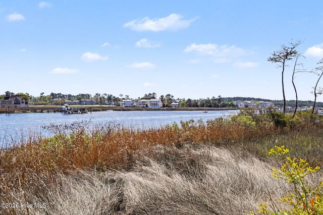 4413 Eastport Boulevard Unit F9, Little River, SC 29566