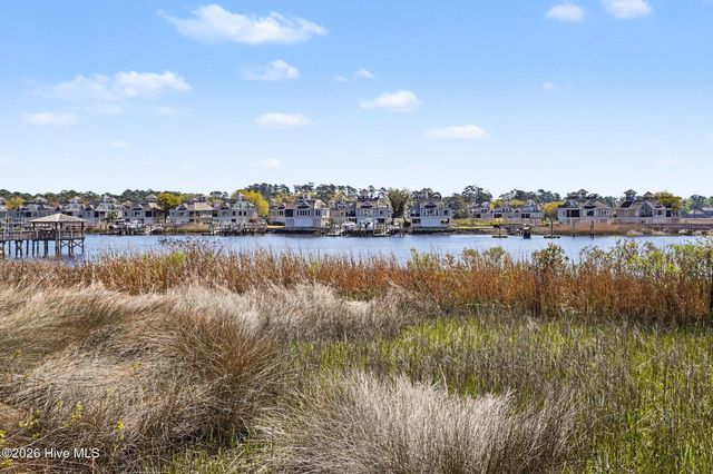 4413 Eastport Boulevard Unit F9, Little River, SC 29566