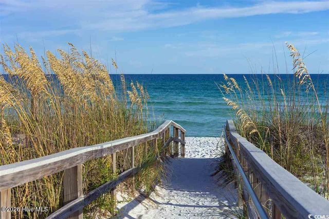 4413 Eastport Boulevard Unit F9, Little River, SC 29566