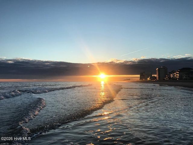 4413 Eastport Boulevard Unit F9, Little River, SC 29566