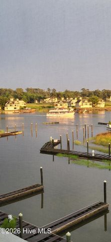 4413 Eastport Boulevard Unit F9, Little River, SC 29566