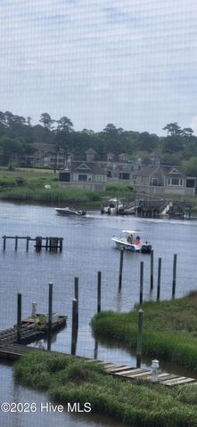 4413 Eastport Boulevard Unit F9, Little River, SC 29566