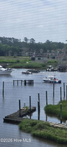 4413 Eastport Boulevard Unit F9, Little River, SC 29566