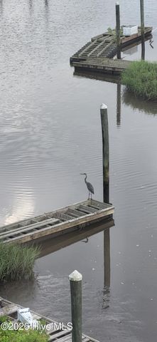 4413 Eastport Boulevard Unit F9, Little River, SC 29566