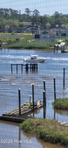 4413 Eastport Boulevard Unit F9, Little River, SC 29566