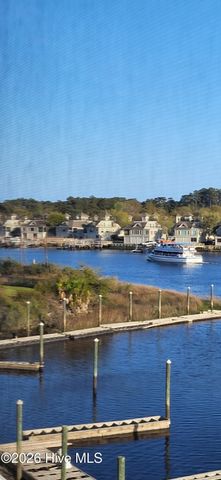 4413 Eastport Boulevard Unit F9, Little River, SC 29566