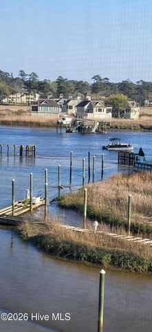 4413 Eastport Boulevard Unit F9, Little River, SC 29566