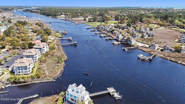 4413 Eastport Boulevard Unit F9, Little River, SC 29566