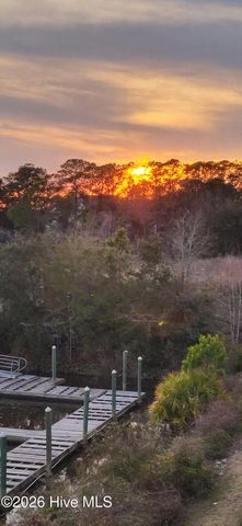 4413 Eastport Boulevard Unit F9, Little River, SC 29566