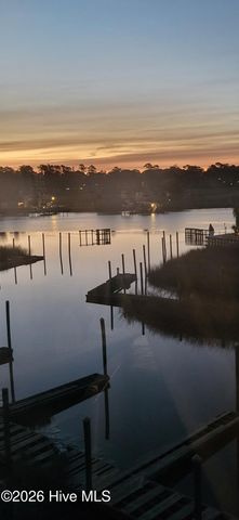4413 Eastport Boulevard Unit F9, Little River, SC 29566