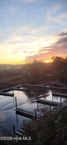 4413 Eastport Boulevard Unit F9, Little River, SC 29566