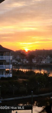 4413 Eastport Boulevard Unit F9, Little River, SC 29566