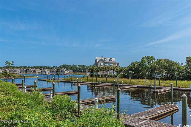 4413 Eastport Boulevard Unit F9, Little River, SC 29566