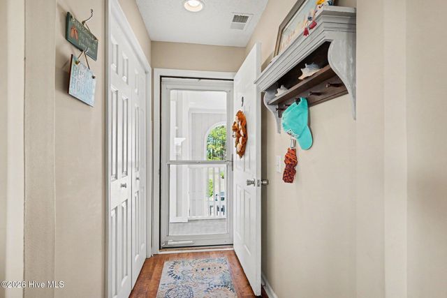 4413 Eastport Boulevard Unit F9, Little River, SC 29566