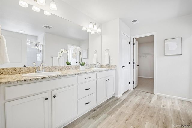 6688 Leilani Drive, Castle Rock, CO 80108