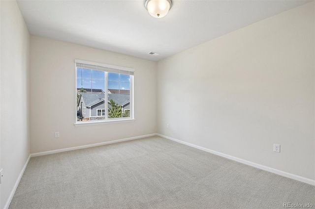 6688 Leilani Drive, Castle Rock, CO 80108