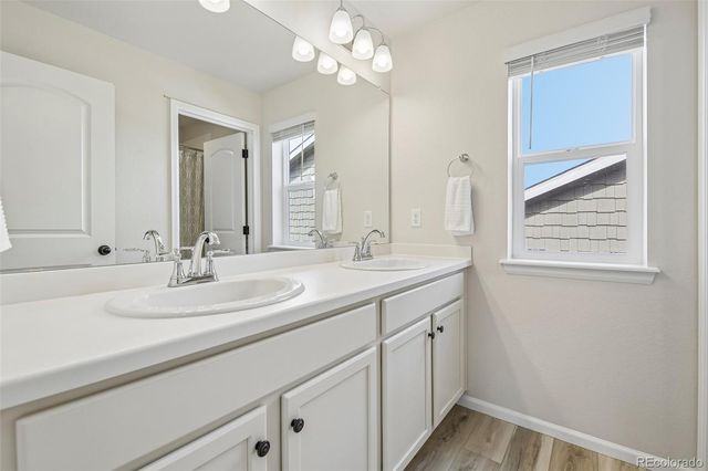 6688 Leilani Drive, Castle Rock, CO 80108