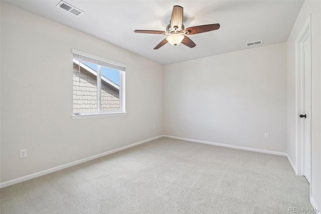 6688 Leilani Drive, Castle Rock, CO 80108