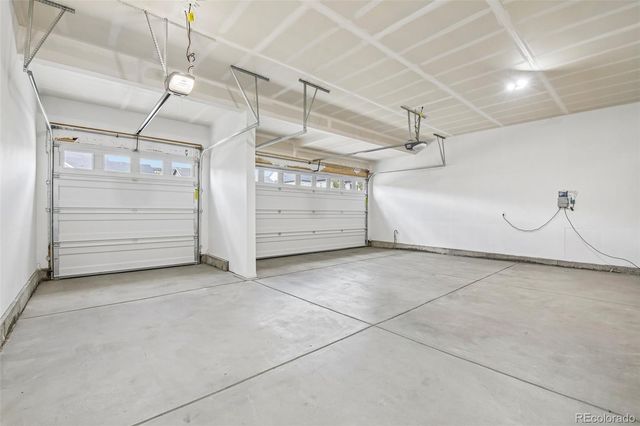6688 Leilani Drive, Castle Rock, CO 80108