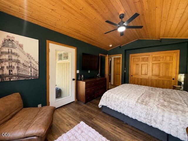 54474 Huntington Road, Bend, OR 97707